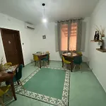 Le 5 Torri