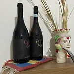 Le 5 Torri
