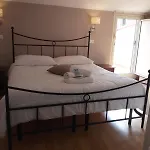 Al Centro Storico bed & breakfast Agrigento