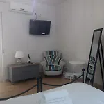 Al Centro Storico bed & breakfast Agrigento