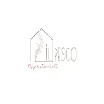 Il Pesco