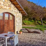 Agriturismo Il Vignale