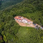 Agriturismo Il Vignale