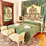 Palazzo Viola Suite Panoramica Palermo