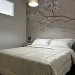 Appartamento Gna Turidda