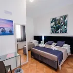 Casa Ambra