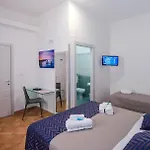 Casa Ambra