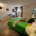 B&B Perla