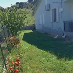 Villetta San Giovanni