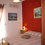 B&B Korsal