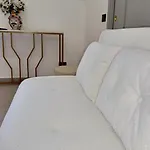 Cannatella'S Mansion