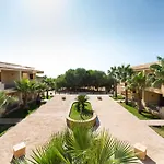 Apartment Triscina Mare In Castelvetrano