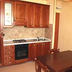 Apartment Triscina Mare In Castelvetrano