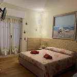 Casa Vacanze La Formica