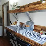 Benvenuti Al Sud