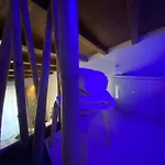 La Volta Rooms Locazione Turistica