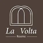 La Volta Rooms Locazione Turistica