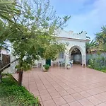 Casa Al Mare Lighthouse