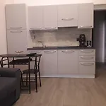 Caronda House