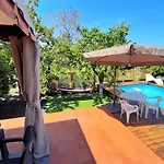 Villa Etna