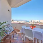 Dune Home In Una Fantastica Soluzione Con Vista Mare Dalla Veranda