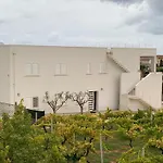 Villa Bouganville - Charming Sea ​​View- 160 Mq