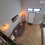 La Casa Di Rocco