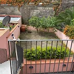 La Ginestra
