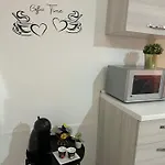 Appartamento Gemma 1