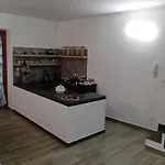 Da Zia Iole A Piazza Armerina Citta Dei Mosaici Patrimonio Dell'Unesco