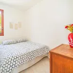 Gorgeous Home In Ciotta With House Sea View