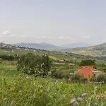 Gorgeous Home In San Giuseppe Jato With Wifi