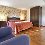 Gorgeous Home In San Giuseppe Jato With Wifi