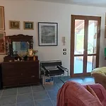 Villetta Sulla Valle