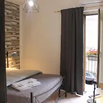 Casa Nilde