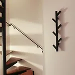 Casa Nilde