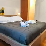 Rotolo Suite 403
