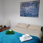 Star Politeama Apartment, In Centro Citta.