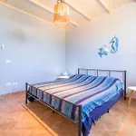 Gorgeous Home In Altavilla Milicia With Wifi