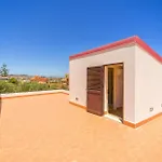 Gorgeous Home In Altavilla Milicia With Wifi