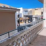 Casa Viamare Ad Avola