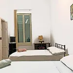 Casa Viamare Ad Avola