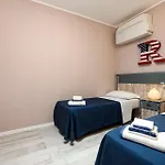 I Tre Golfi - Residenza Cala Azzurra