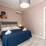 I Tre Golfi - Residenza Cala Azzurra