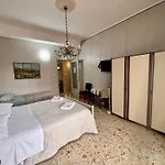 Room In Bb - Lg Giarre Apartment In Italy