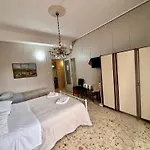 Room In Lodge - Stanza Tripla In Affitto Giarre