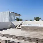 Villa Argentea