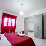 Policlinic House Messina