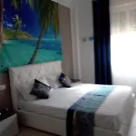 Dolce Casa