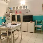 La Casa Di Sophie